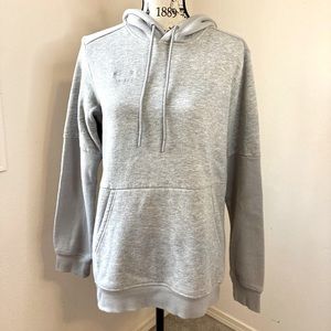 Umbro women’s hoodie Size S